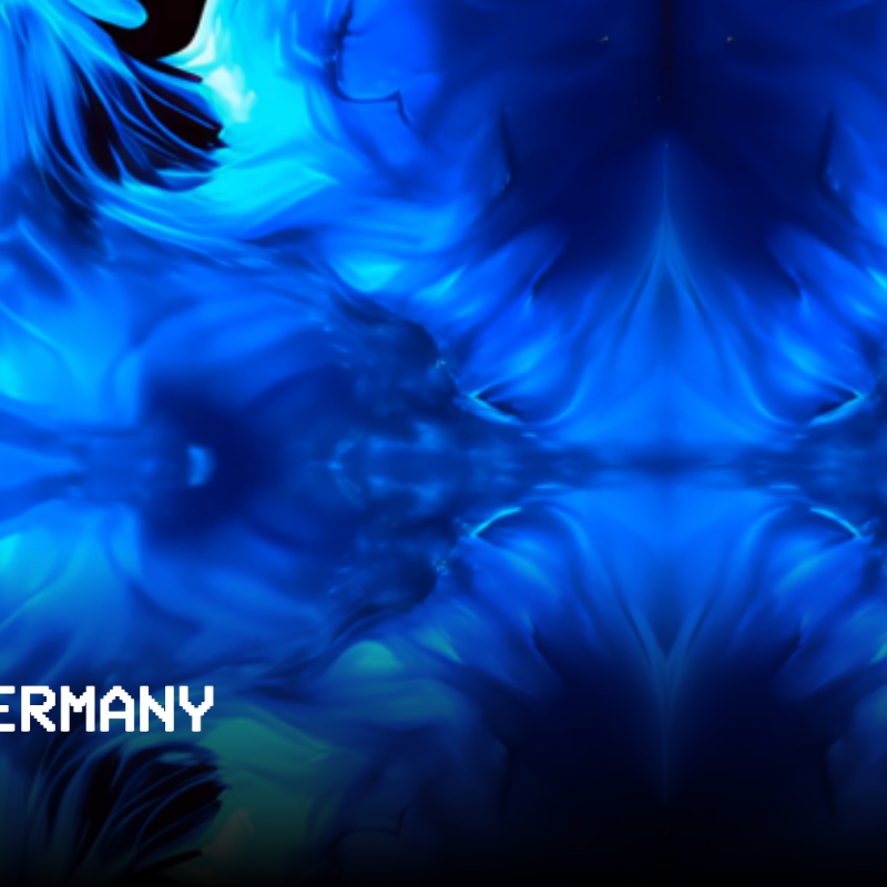 Time Warp – Mannheim